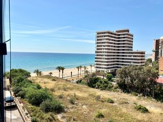 Appartement  Carrer sant sebastià