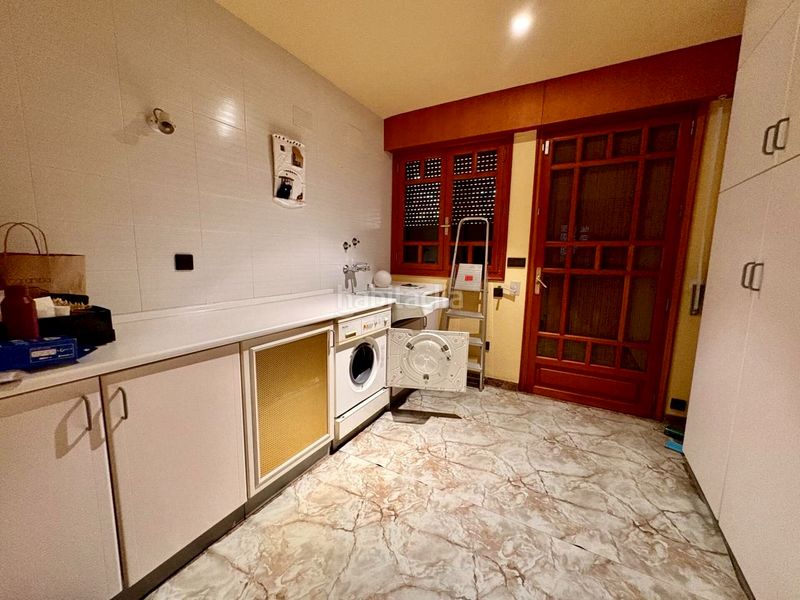 Foto c2b6da08-9489-4f07-be16-e1242909e16f. Chalet mit kamin parking pool in Ibi