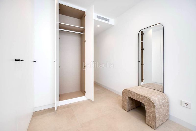 Foto 16f4f430-a16d-4e4f-9654-e55a8f7d90ba. Xalet amb aparcament piscina a Bonalba-Cotoveta Mutxamel