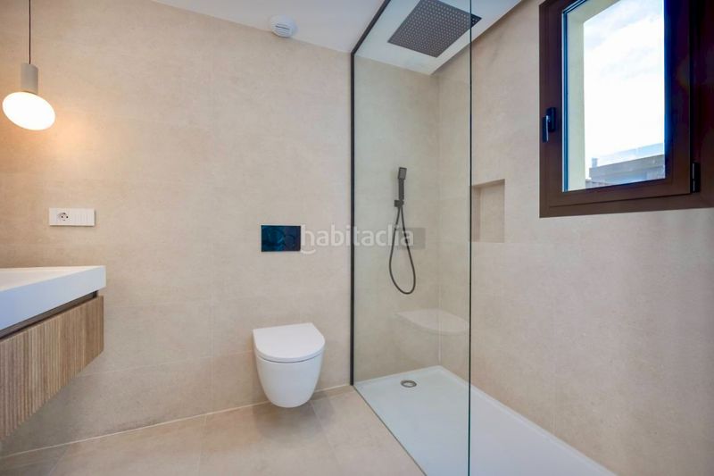 Foto fa511a51-0bbb-422b-a507-1ada02dd67f6. Xalet amb aparcament piscina a Bonalba-Cotoveta Mutxamel