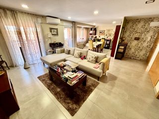 Appartement à Ensanche-Diputación