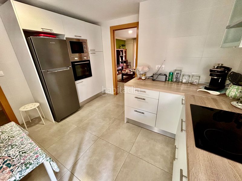 Foto b2b28ae7-b221-4de0-a72d-969ee3ff2fe8. Piso en Ensanche-Diputación Alicante