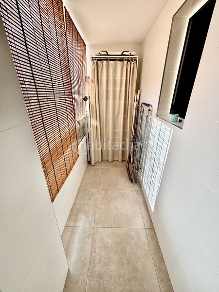 Foto c39845a5-d9e0-4dab-b721-1a1ab7e1168a. Piso en Ensanche-Diputación Alicante