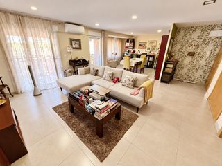 Appartement à Ensanche-Diputación