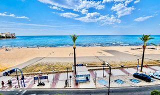 Flat in Avenida jaime i el conquistador 64