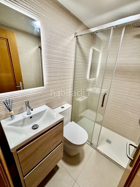 Foto 76e11d07-69fd-406b-b264-e8abc35e3c5f. Casa adossada amb calefacció aparcament piscina a San Juan de Alicante
