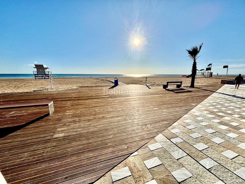 Foto 4fcb3987-cffc-44ca-a33e-ec25c3c9e971. Pis amb aparcament a Playa de San Juan Alicante