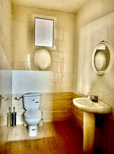 Foto 1c69f439-990e-40de-bce6-c01bc117730a. Local comercial a Ibi