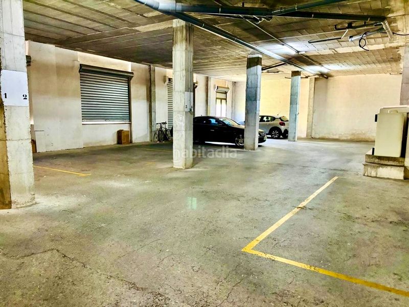Foto 7bcae4d2-e7f0-4a51-bd6e-d67055a68b0c. Local comercial a Ibi