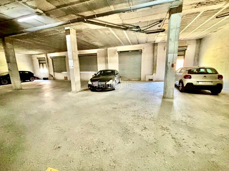 Foto f8abecfa-645e-44f0-b88c-2b718e319d60. Local comercial a Ibi