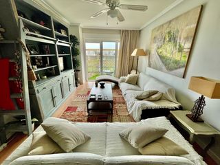 Appartement à Campello Playa