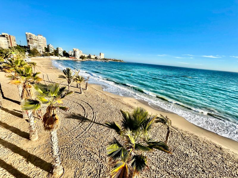 Foto c4fa9055-f676-4d56-bb95-ade9d5323398. Pis a Albufereta Alicante