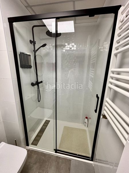 Foto 4240e7c3-b074-4381-81de-d65fb5bb1110. Casa adossada amb calefacció aparcament piscina a Mutxamel