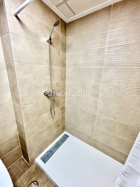 Foto 8be89f70-953b-46c5-8cbc-f7e1809642d8. Casa adossada amb calefacció aparcament piscina a Mutxamel