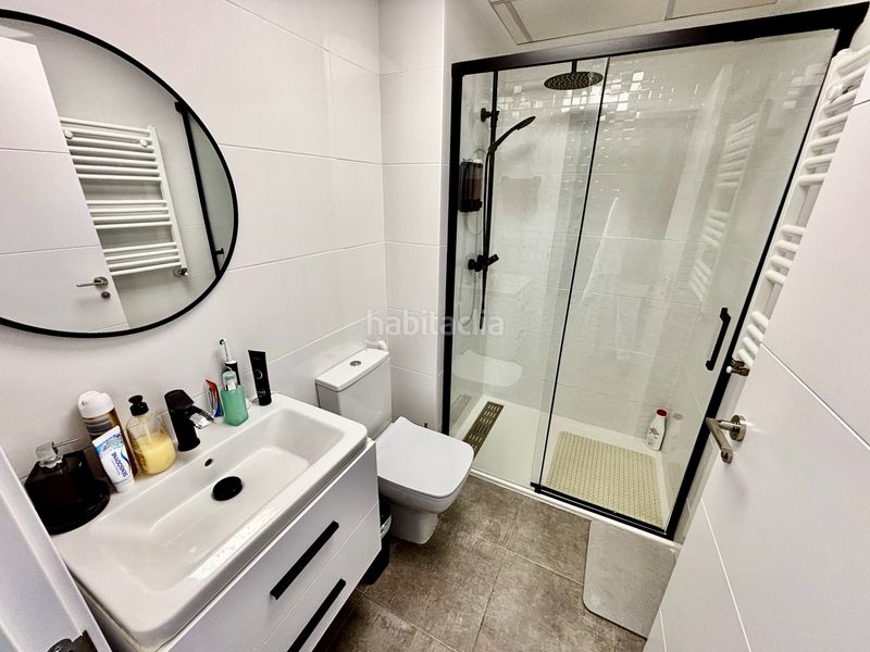 Foto d56e128b-6efb-4aa6-bffd-f53bfb56f93a. Casa adossada amb calefacció aparcament piscina a Mutxamel