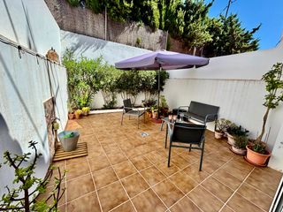 Casa a Bellavista-Capiscol-Frank Espinós