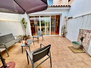Casa a Bellavista-Capiscol-Frank Espinós