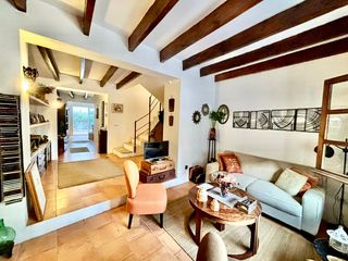 Haus in Bellavista-Capiscol-Frank Espinós