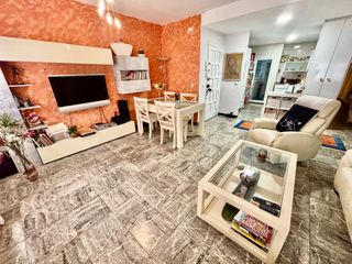 Piso en Pla de Bon Rep�s