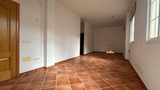 Lloguer Local Comercial a Centro. Local comercial en alquiler en mijas costa  44 m en esquina, muy