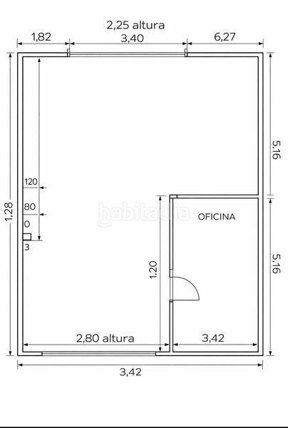 Foto 4d5f19f7-04e4-48dd-8fd7-ed1119e1ef13. Rent industrial building in Puerto Deportivo Fuengirola