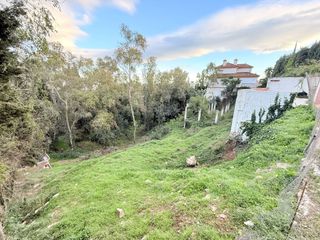 Terreny residencial a Las Acacias