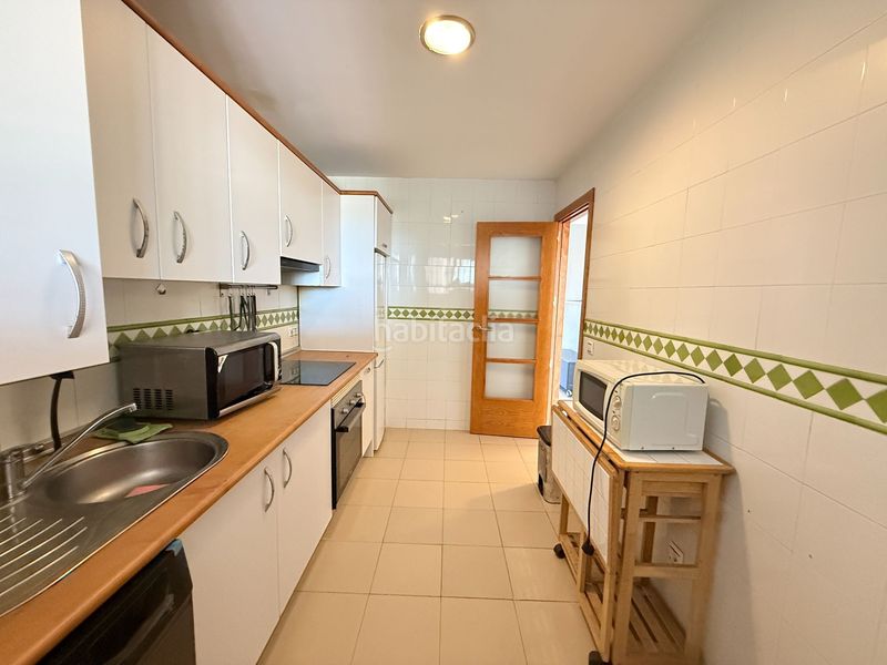 Foto 0dd848ac-411d-4a33-9132-e3f8e4e2070a. Apartament amb piscina a Riviera del Sol Mijas