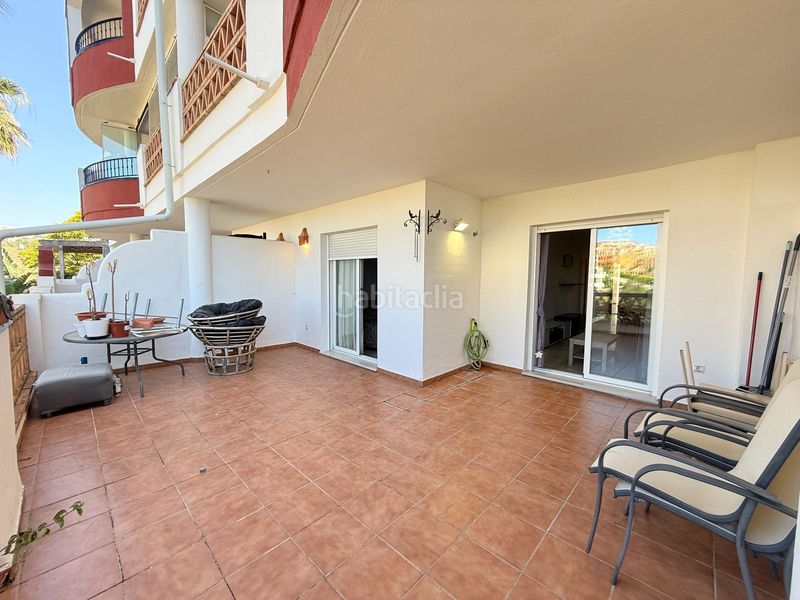 Foto 261214a5-4c11-4948-861c-a8ce68ea58bd. Apartament amb piscina a Riviera del Sol Mijas