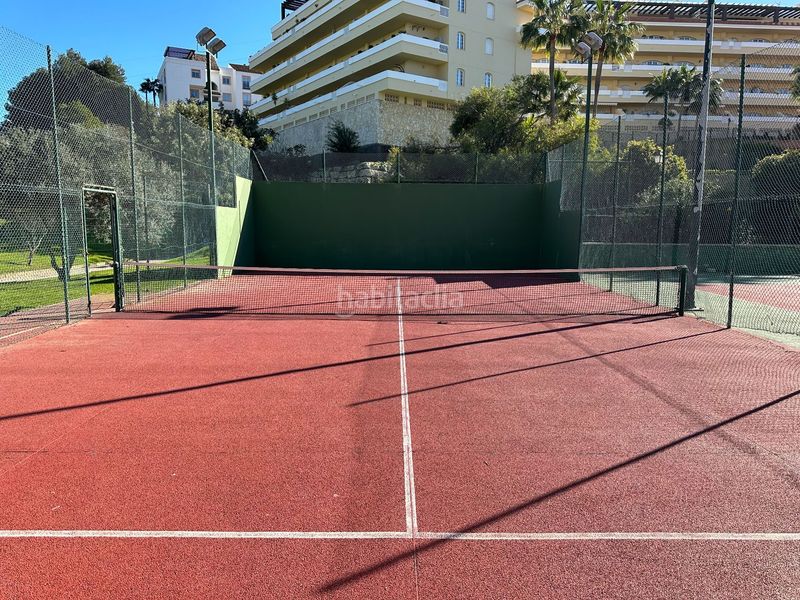 Foto 41988ae4-673c-48e2-be9b-939e369d1725. Apartament amb piscina a Riviera del Sol Mijas