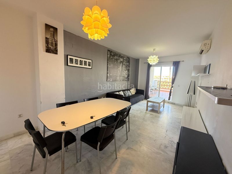 Foto 7a767ca2-1e22-433c-9299-dcda87a719c0. Apartament amb piscina a Riviera del Sol Mijas