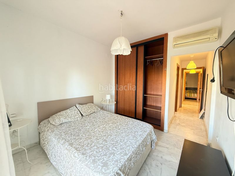 Foto 8545c0c8-4163-4f1a-aade-e3f7d596f1d1. Apartament amb piscina a Riviera del Sol Mijas