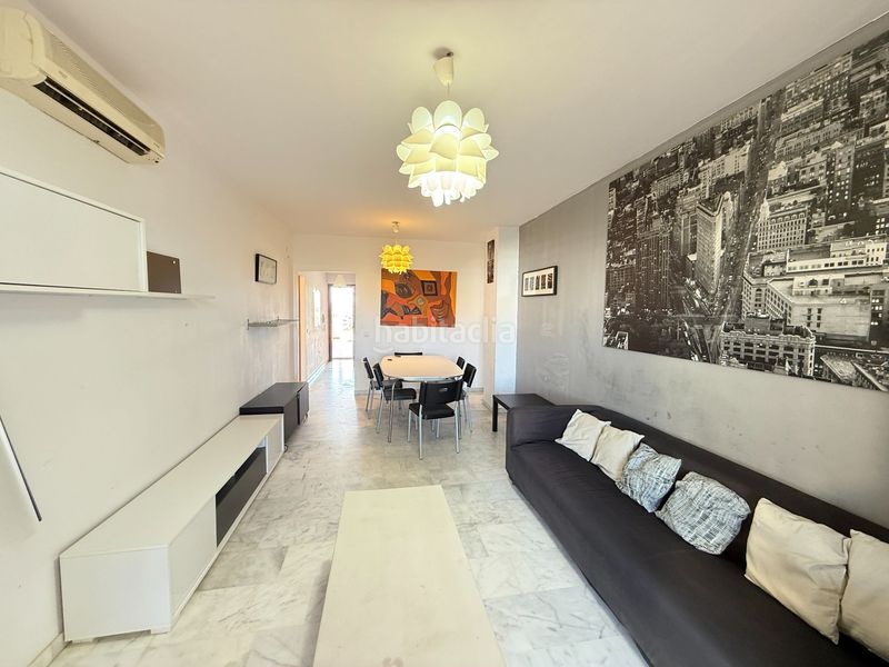 Foto 909b809c-120c-44b2-ab48-1ada1f56895f. Apartament amb piscina a Riviera del Sol Mijas