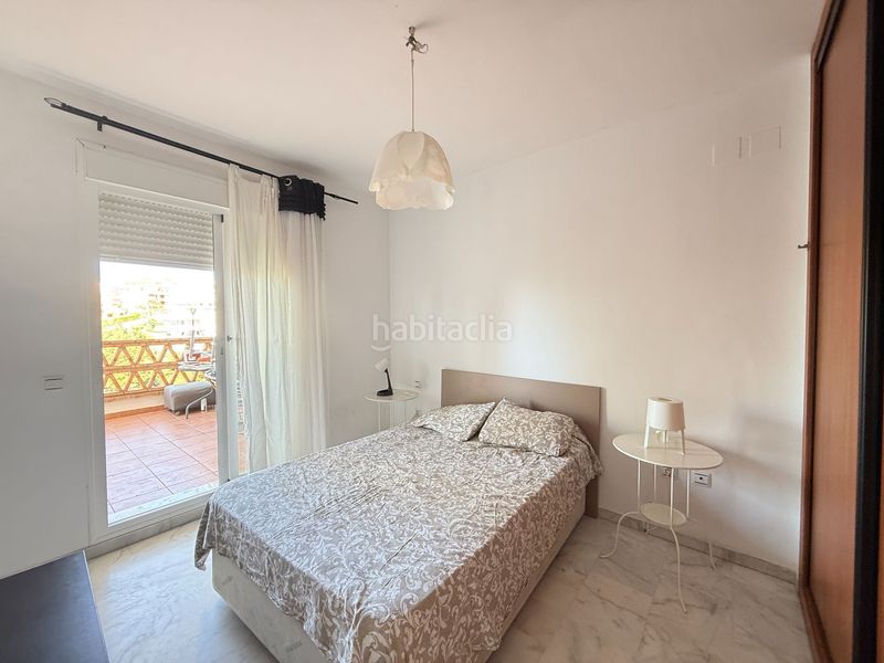 Foto 919a7fa1-e5d3-40a3-b027-41e4d984f2b1. Apartament amb piscina a Riviera del Sol Mijas