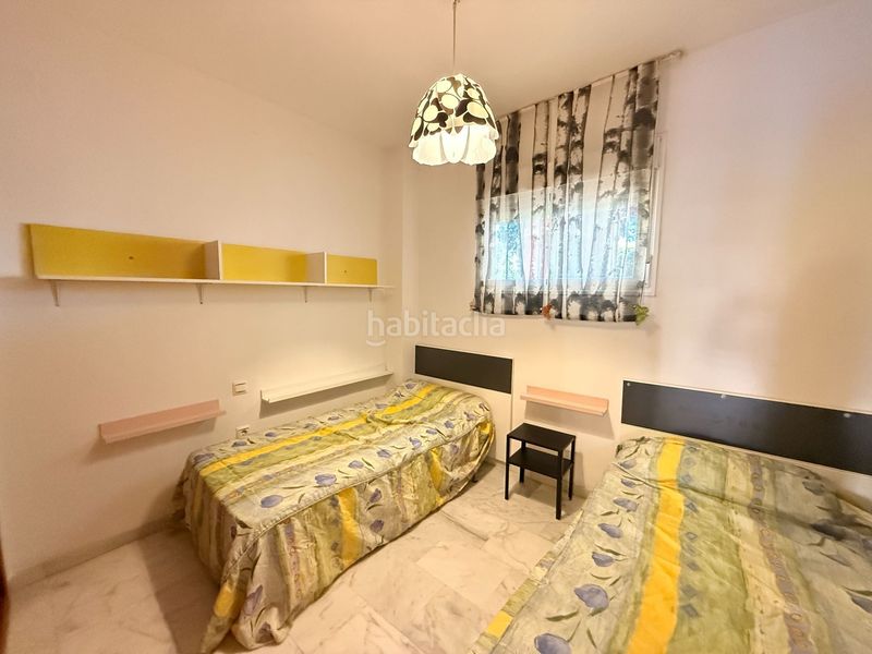 Foto a3b106f1-1ffe-408c-bf8e-1d0156e23f86. Apartament amb piscina a Riviera del Sol Mijas