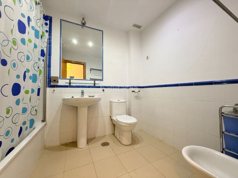 Foto a67543e2-a138-426c-8de3-bb64e83af0e0. Apartament amb piscina a Riviera del Sol Mijas