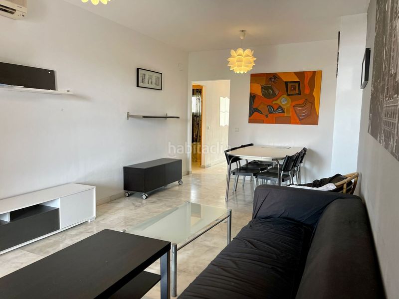 Foto bd12a314-57ed-4ebf-8870-ff260f5a1d97. Apartament amb piscina a Riviera del Sol Mijas