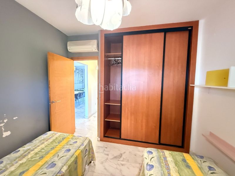Foto fde76ecc-d77a-4f43-b71f-cae3bfee4550. Apartament amb piscina a Riviera del Sol Mijas