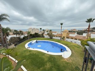 Apartament a Vela