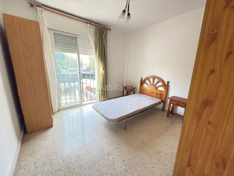 Foto 2ced5598-e243-4477-9b20-dfb30fe0d1c3. Casa adossada amb piscina a Los Boliches Fuengirola
