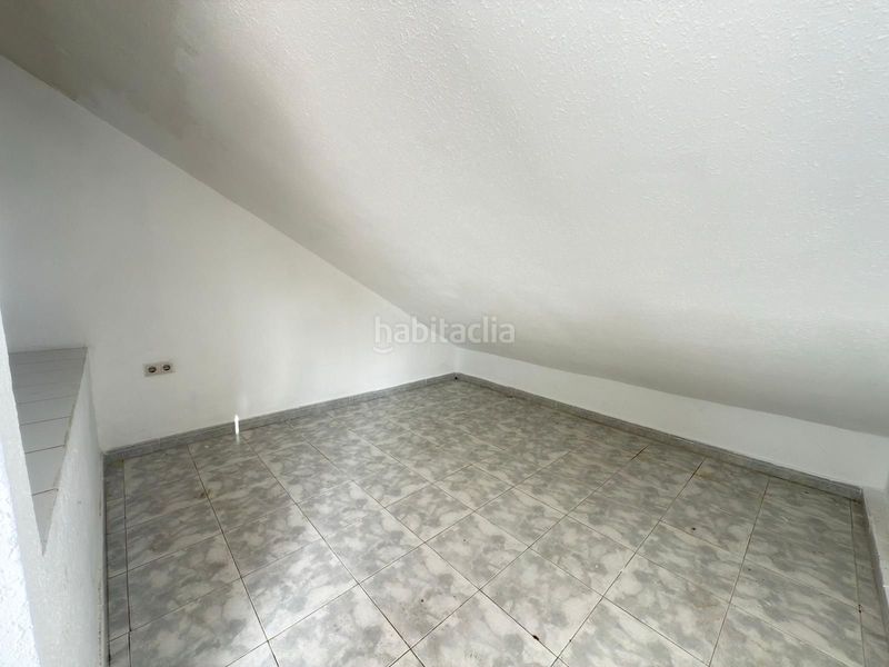 Foto 44e63e8b-c83e-45c3-9f74-92a41ffe0a8f. Casa adossada amb piscina a Los Boliches Fuengirola