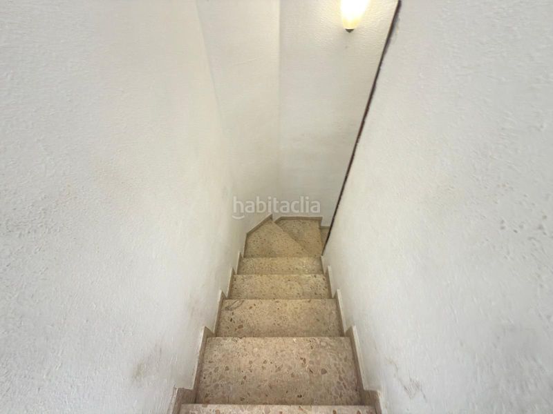 Foto 7b5f4719-4a6a-4f67-a29b-796e0e146b63. Casa adossada amb piscina a Los Boliches Fuengirola