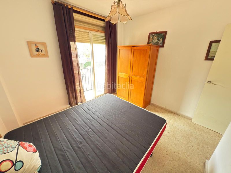 Foto ba5f10c7-2422-4794-a631-439def22490f. Casa adossada amb piscina a Los Boliches Fuengirola