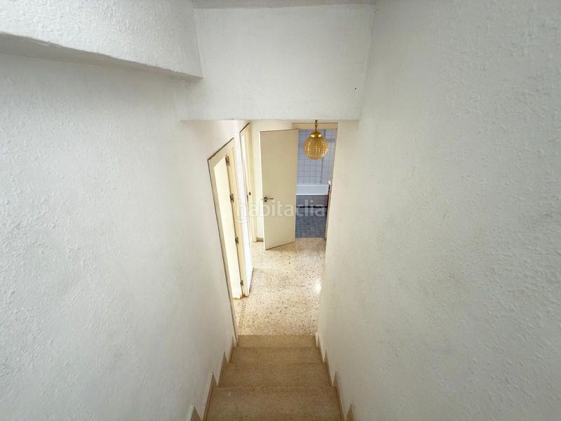 Foto ed1eaf9f-7261-446d-8f63-3f69a55e51dd. Casa adossada amb piscina a Los Boliches Fuengirola