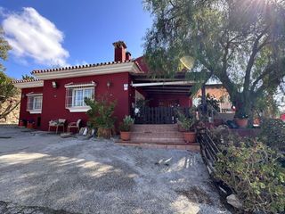 Masia a Cabopino - Artola