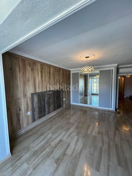 Foto 141e430c-5617-4117-a739-638770586e00. Dúplex amb calefacció piscina a Castillo Sohail - Myramar Fuengirola