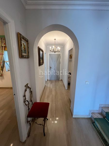 Foto b39ccd4f-7526-4044-86b0-ac5b2d3a4389. Dúplex amb calefacció piscina a Castillo Sohail - Myramar Fuengirola
