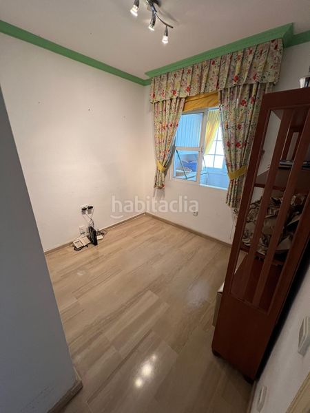 Foto c09a019a-ab17-4310-8a0d-ee0590d06d21. Dúplex amb calefacció piscina a Castillo Sohail - Myramar Fuengirola