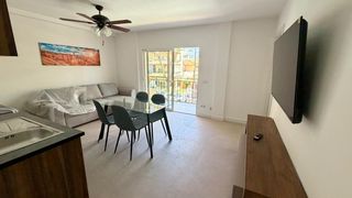 Apartament a Centro ciudad