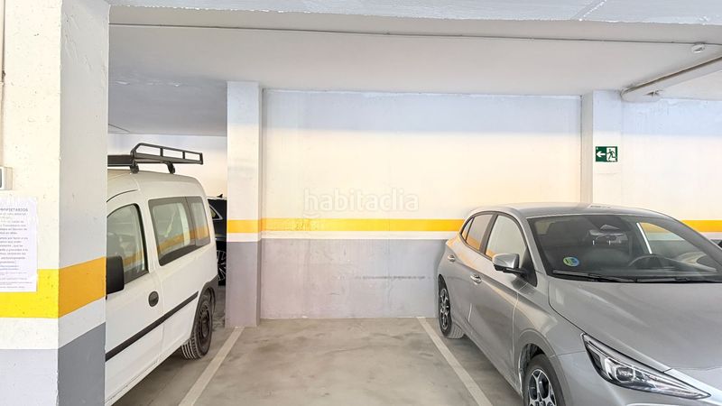 Foto 1a3c92c0-37ab-4f59-8190-0b2ce34438c9. Apartamento  con vistas panóramicas al mar en Los Pacos en Fuengirola