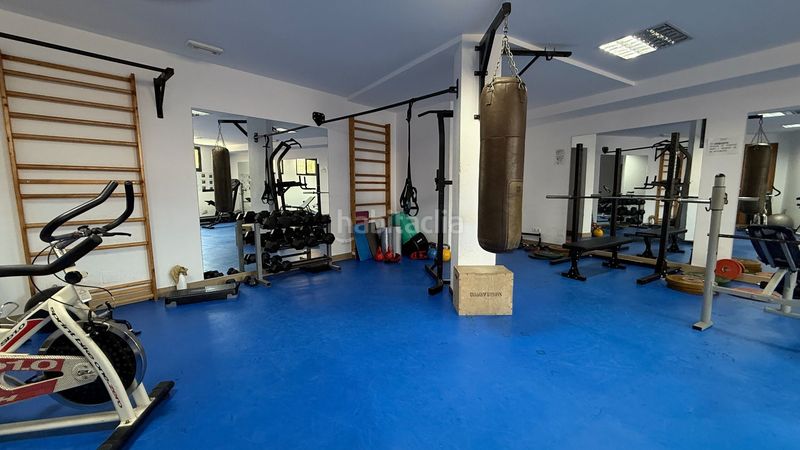 Foto 55009771-4e6c-40ce-b666-202f9cd49d0d. Apartamento  con vistas panóramicas al mar en Los Pacos en Fuengirola